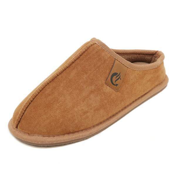 Men Slippers