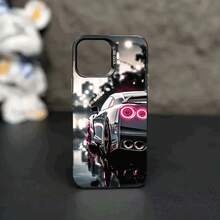Fashion Phone Cases