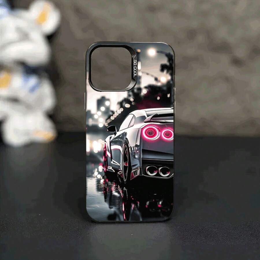 Fashion Phone Cases