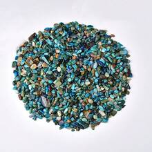 50g/100g/200g/500g Natural Quartz Ore Mineral Stone - Asymmetrical Crystal Stone For Aquarium, Home Decoration, DIY Jewelry Making