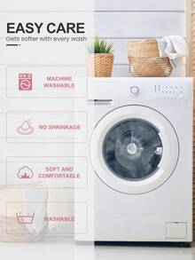 2/3-teiliges Bettwäsche-Set mit Digitalprint, kuschelig und atmungsaktiv, hautfreundlich und bequem, Trösterüberzug-Set, weich und pillingresistent, Heimtextilien, Raumdekoration, 1 Tröserüberzug und 1/2 Kissenbezüge, Bettdecke nicht enthalten, passend für Betten in Größen Twin, Full, King, Queen, geeignet für alle Jahreszeiten, Oeko-Tex