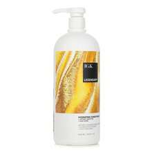 IGK Legendary Hydrating Conditioner 1000ml/33.8oz - NHƯ HÌNH ẢNH - Xem 2