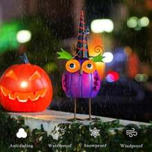 Halloween Party Supplies - Type1 - View 9