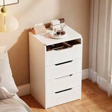 Vanities & Vanity Benches - 白色 - 查看 2