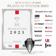 Jade Roller & Gua Sha, Gesichtsroller, Gesichtsschönheitsroller Hautpflegewerkzeuge, Selbstpflegegeschenk für Männer und Frauen, Massagegerät für Gesicht, Augen, Nacken, zur Linderung von Fältchen und Falten - Rosenquarz