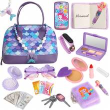 儿童仿真手机和智能手机玩具 - 彩色 - 查看 3