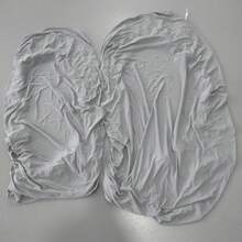 1Set/2sets Stretch RV Dinette Cushions Covers Spandex Thin Cloth Outdoor Couch Cover Restaurant Seat Covers Bench Backrest Cover RV Camper Car Decor - Multicolor - View 12