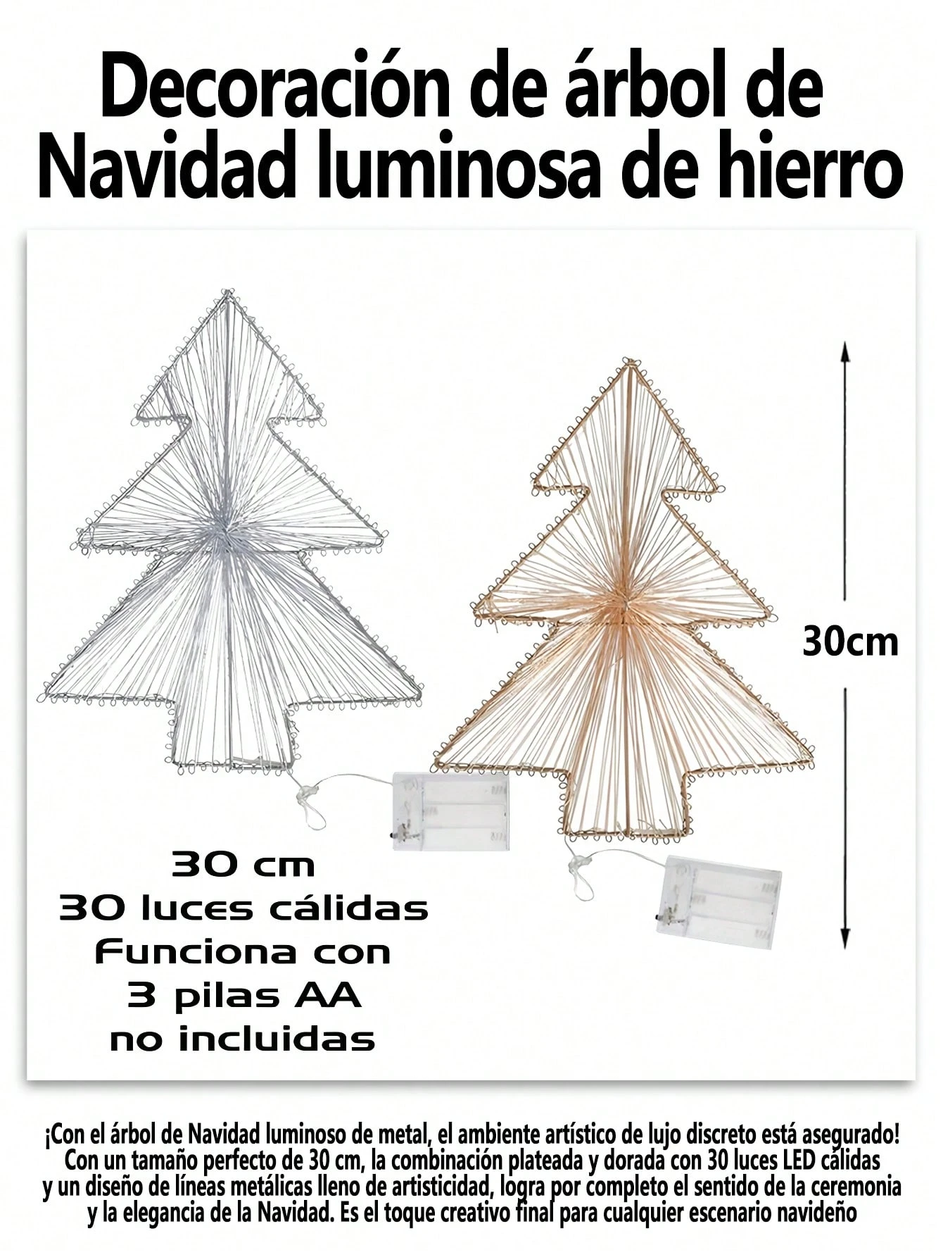 200915700 oro y plata