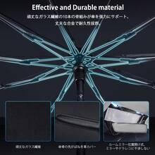 Car Visors - Suzuki Jimny JB64W JB74W - View 1