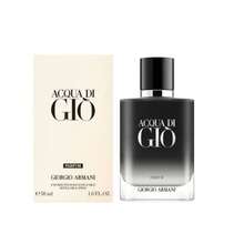 Giorgio Armani Xịt nước hoa Acqua Di Gio dành cho nam Nước hoa Parfum 1oz/30ml 1.6oz/50ml Lưu hương lâu Sang trọng, Thanh lịch, Vượt thời gian, Cổ điển, Tinh tế, Bạn trai, Chồng, Cha, Anh trai, Sinh nhật, Tiệc tốt nghiệp, Du lịch, Cắm trại, Ngoài trời, Trường học, Chuyến đi đến trường, Lễ kỷ niệm, Mùa thu, Mùa thu, Halloween, Phong cách mùa thu, Phong cách biển - Nước hoa - Xem 4