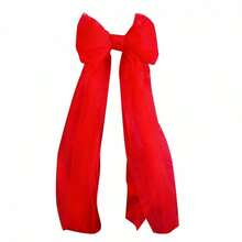 Outdoor Decor - Red - View 6