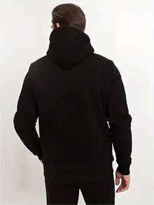 Men Hoodies