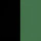 綠色