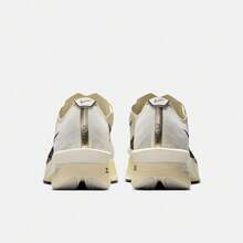 Nike 男式 ZOOMX VAPORFLY NEXT% 4 JI 低帮跑步鞋 HV6107-100 - 白色 - 查看 4