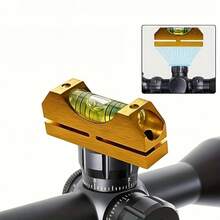 Tactical Crosshair Calibration Tool, Outdoor CS Accessories - Multicolor - View 5