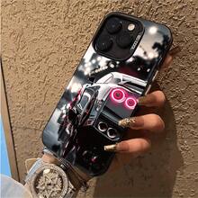 Fashion Phone Cases