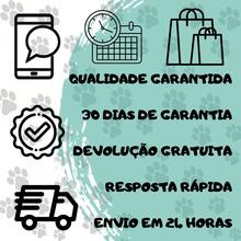 Kit Lavanderia VERDE Varal Roupas Íntimas 26 Grampos + Cesto Verde + 24 Prendedores de Roupas - Verde - Visão 8