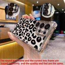 Basic Phone Cases - Mixed Colors - View 7