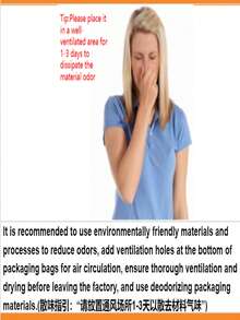 星空图案三件套床上用品（1张床单+2个枕套，不含被芯），柔软舒适 - 彩色 - 查看 10