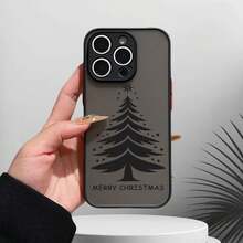 Basic Phone Cases - Mixed Colors - View 5
