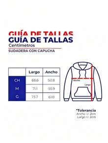 Sudadera con capucha de forro polar con estampado gráfico casual y ajuste holgado para mujer, invierno, Día de Muertos y Halloween - Rosa - Ver 2