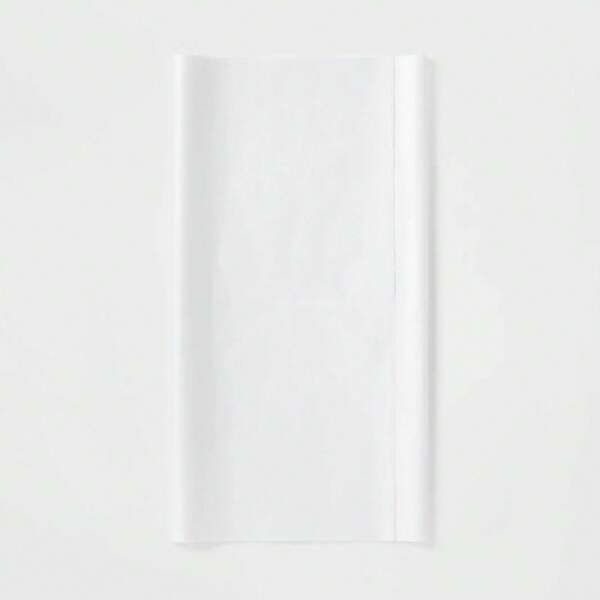 Tissue Paper White - Spray ™