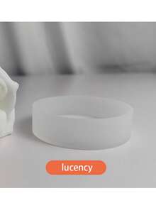 2024 热销 18 盎司/530 毫升美观白色不锈钢杯 - 压花玫瑰和蝴蝶结设计，防漏旋转盖，便携式手柄 | 24 小时保温，304，女士旅行杯