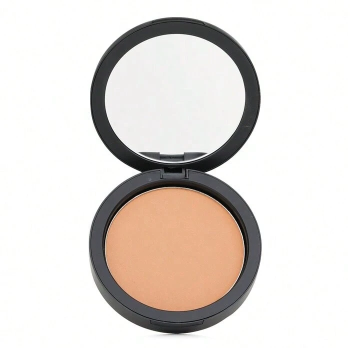 Youngblood Defining Bronzer - # Sun 8g/0.28oz - View 1