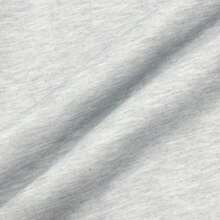 Goodbye 2025Women's Plus-Size Nope Not Today Graphic Hoodie - Cozy Oversized Pullover Sweatshirt With Relaxed Fit, Long Sleeve & Machine Washable For Autumn/Winter Casual WearLoose And Comfortablechristmas Outfit Women - 灰色 - 查看 5