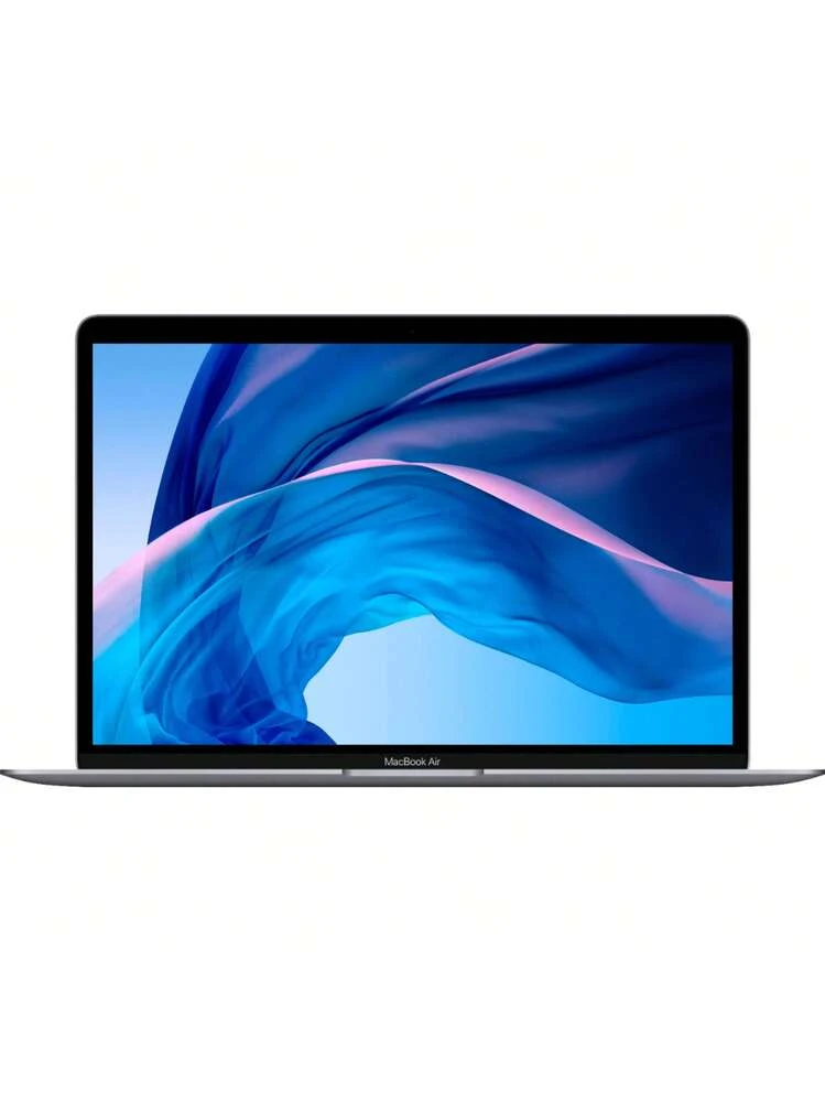 Scratch And Dent Refurbished - Apple MacBook Air MWTJ2LL/A 13.3