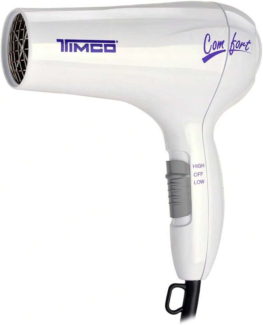 Other Styling Appliances