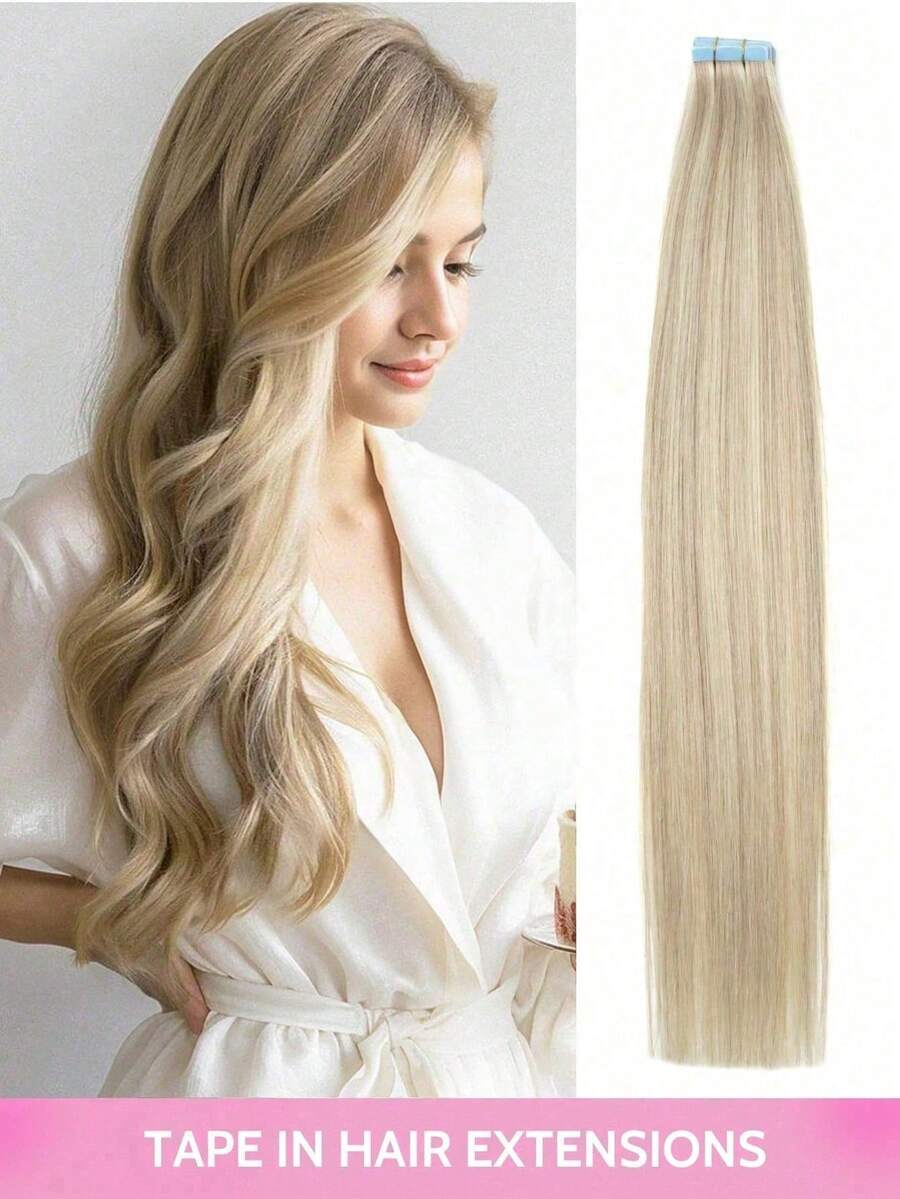 Human Extensions - S18/613 - Ver 1