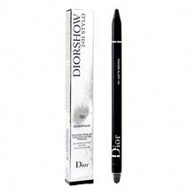 Christian Dior Diorshow 24H Stylo Waterproof Eyeliner - # 781 Nâu lì 0,2g/0,007oz - Xem 2