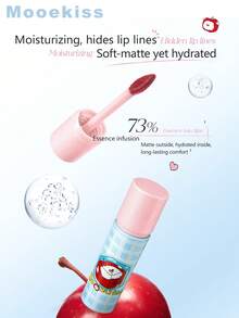 Mooekiss Cute Puppy Collaboration Lip Balm - V36 - View 5