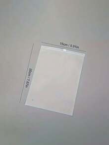 Portable Inflatable Pillow, Outdoor Nap Pillow, Inflatable Pillow, Travel Pillow, Sleeping Bag Pillow, Suitable For Travel, Camping, Nap, Office Rest, Unisex, Waterproof, Beach, Lumbar Pillow, Neck Pillow, Camping Essential Accessory, Holiday Essential - Multicolor - View 15