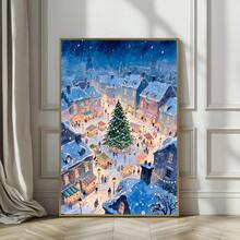 متعدد الألوان