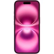 Certified Refurbished - Apple IPhone 16 128GB 6.1" 5G  Only, Pink - Hồng - Xem 2