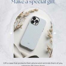 Personalized Blue Phone Case Custom Monogram Phone Case Aesthetic Striped Phone Case Summer Coastal Phone Case Preppy Phonecase Blue Beachy.Holiday Phone Accessories. Pink Christmas Bear Phone Case Anime Mobile Phone Case Phone Cases Cover De Family Cute Phone Cases Cover 17 Pro Max An Excellent Gift For Friends 14 Cases S25 Ultra 16 Case Phone Cases 14 Fundas Case For 17 Pro Max - 混合顏色 1 - 查看 3