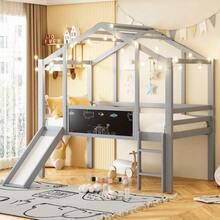Kids Bed Frames, Headboards & Footboards