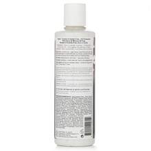 IGK First Class Weightless Replenishing Conditioner 236ml/8oz - AS PICTURE - View 3