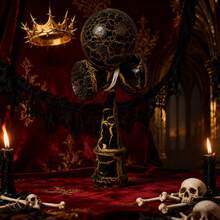 1. Professional Beginner Juggling Balls, Multifunctional Juggling & Sports Balls, Suitable For Outdoor Activities For Teenagers. Suitable For Beginners To Train Hand-Eye Coordination, Body Coordination And Control Ability - Best Christmas Gift! (The Picture Size Is Consistent With The Actual Product. Please Confirm The Size Meets Your Needs When Purchasing. Wish You A Pleasant Shopping Experience!) - Multicolor - View 22