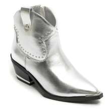 Silver 9696