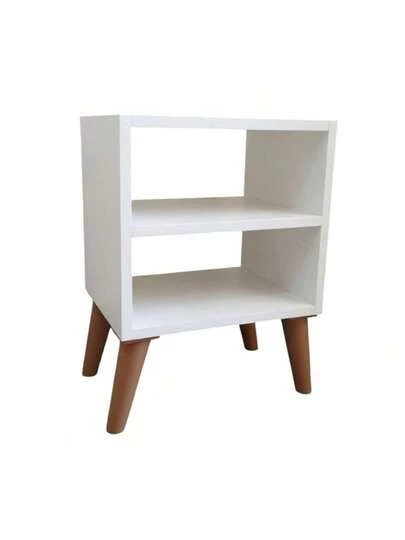 Ferramentas & Reforma