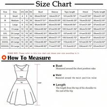 Cool Gothic Lolita Dress Women Halloween Masquerade Party Dress Gothic Punk Dress Classic Renaissance Victorian Dress - A01_黑色 - 查看 3