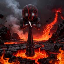 1. Professional Beginner Juggling Balls, Multifunctional Juggling & Sports Balls, Suitable For Outdoor Activities For Teenagers. Suitable For Beginners To Train Hand-Eye Coordination, Body Coordination And Control Ability - Best Christmas Gift! (The Picture Size Is Consistent With The Actual Product. Please Confirm The Size Meets Your Needs When Purchasing. Wish You A Pleasant Shopping Experience!) - Multicolor - View 25