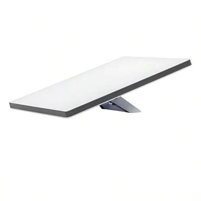  Starlink Mini Internet Satélite Portátil Alta Velocide Sitio Interior Praia Camping