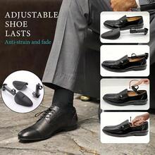 4Pcs Shoe Wash Bag Shoe Cleaning Bag Portable Reusable Shoe Bag For Washing Machine Shoes Laundry With Zipper Shoes Laundry Sneakers Running Suitable For Shoe Bags Yellow