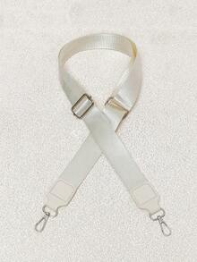 Dây đeo thay thế có thể điều chỉnh 130cm, Túi đeo chéo một vai đơn giản, Phụ kiện du lịch DIY đa chức năng & Giá đỡ điện thoại - Nhiều màu - Xem 9