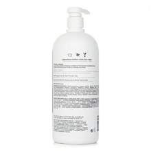 IGK Blonde Pop Purple Toning Conditioner - 如圖 - 查看 3
