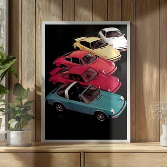 1pc/Set Vintage Inspirational Slogans On Bloody Newspaper Canvas Posters Prints, Canvas Print Posters, Canvas Wall Arts, Retro Art Aesthetics, Suitable For Bedroom, Living Room, Autumn, Spring, Classroom, Home Office, Dining Room,Office Home Decoration, No Frames